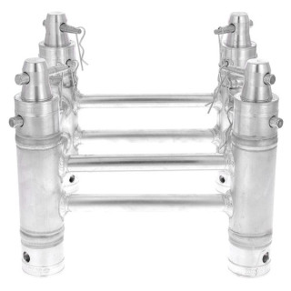 STрела Stageworx ST34-021 Stageworx ST34-021 Truss