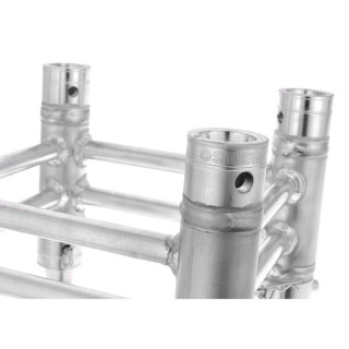 STрела Stageworx ST34-021 Stageworx ST34-021 Truss