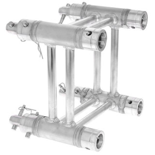 STрела Stageworx ST34-021 Stageworx ST34-021 Truss