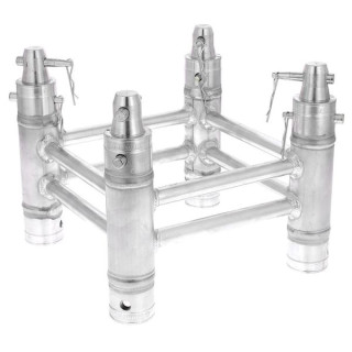 STрела Stageworx ST34-021 Stageworx ST34-021 Truss