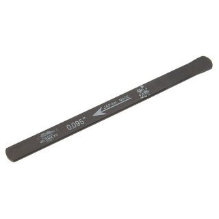 Напильник Uo-Chikyu Nut File 095