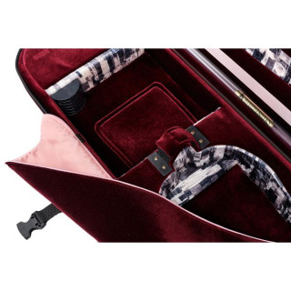 Фреска Artonus Geeston VN Case W-D5Bf Artonus Geeston Fresco VN Case W-D5Bf