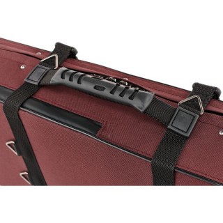 Фреска Artonus Geeston VN Case W-D5Bf Artonus Geeston Fresco VN Case W-D5Bf