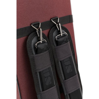 Фреска Artonus Geeston VN Case W-D5Bf Artonus Geeston Fresco VN Case W-D5Bf