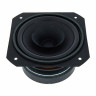 Динамик Monacor SPH-60x Monacor SPH-60x