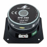 Динамик Monacor SPH-60x Monacor SPH-60x