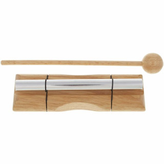 Мой энергетический перезвон Юпитер Meinl Energy Chime Jupiter