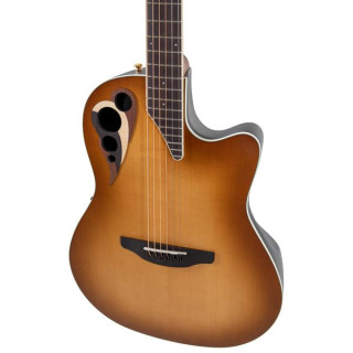 Ovation Celebrity Deluxe CDX40-PB-G PB Ovation Celebrity Deluxe CDX40-PB-G PB