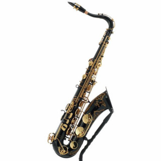 Тенор-саксофон Yamaha YTS-875 EXB 03 Tenor Sax