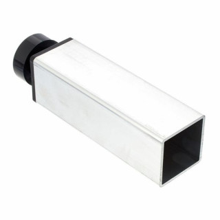 Фиксированная ножка Stageworx регулируется на 20 см Stageworx Fixed Leg 20cm Adjustable