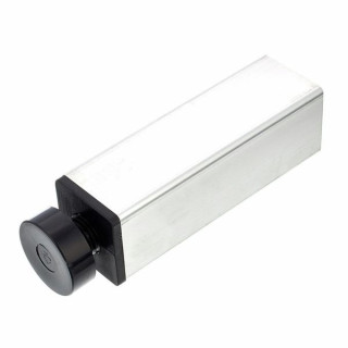 Фиксированная ножка Stageworx регулируется на 20 см Stageworx Fixed Leg 20cm Adjustable