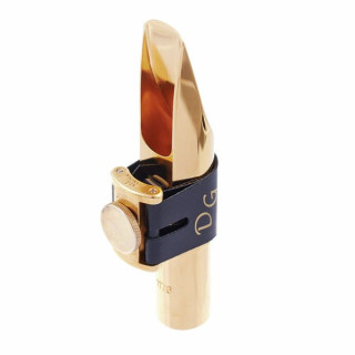 Дэйв Гуардала MB тенор HM GP 8* Dave Guardala MB Tenor HM GP 8*