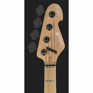 Бас-гитара Sandberg California II TM4 RB MN Sandberg California II TM4 RB MN