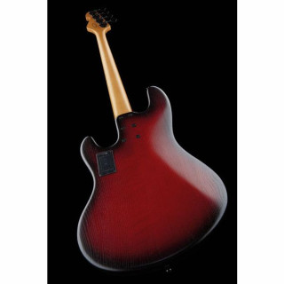Бас-гитара Sandberg California II TM4 RB MN Sandberg California II TM4 RB MN