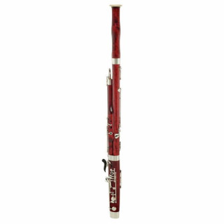 Фагот Schreiber WS5016-2-0 Bassoon