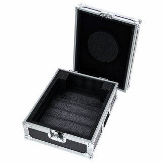 Чехол Flyht Pro для миксера 12" Flyht Pro Case for mixer 12"