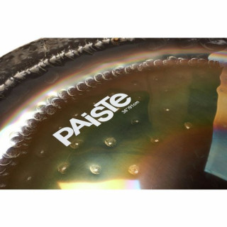 Оркестровый гонг Paiste 36" Symphonic Gong Paiste 36" Symphonic Gong