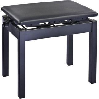 Стул для пианино K&M 13992 K&M 13992 Piano Bench