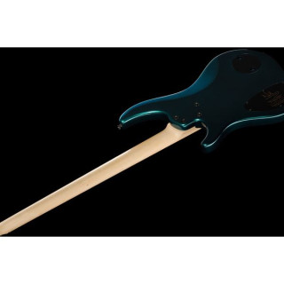 Dingwall NG3 Nolly Sig.4 Черный Форрест Dingwall NG3 Nolly Sig.4 Black Forrest