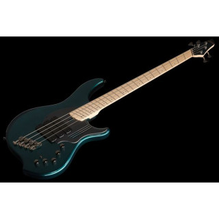 Dingwall NG3 Nolly Sig.4 Черный Форрест Dingwall NG3 Nolly Sig.4 Black Forrest