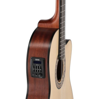 Кабальеро by Мануэль Родригес CA-PM SE Caballero by Manuel Rodriguez CA-PM SE