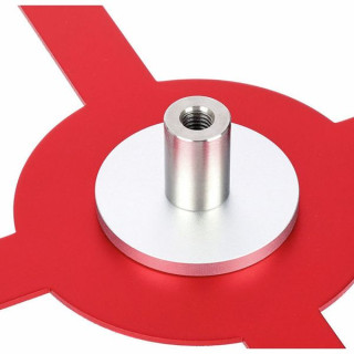 Держатель для Ipad Keith McMillen Bop Pad Mount Keith McMillen Bop Pad Mount