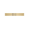 Vater Tai Ko Bachi Sticks VHTKBW Vater Tai Ko Bachi Sticks VHTKBW