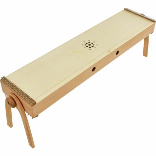 Котамо Meerklang Kotamo 126/30 Meerklang Kotamo 126/30