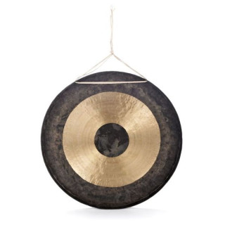 Томанн Ухань Там Там 120 Thomann Wuhan Tam Tam 120