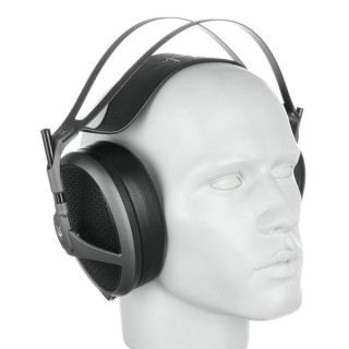 Мезе Аудио Элит Тангенстим Meze Audio Elite Tungsten