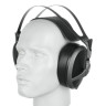 Мезе Аудио Элит Тангенстим Meze Audio Elite Tungsten