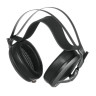 Мезе Аудио Элит Тангенстим Meze Audio Elite Tungsten