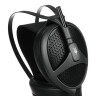 Мезе Аудио Элит Тангенстим Meze Audio Elite Tungsten