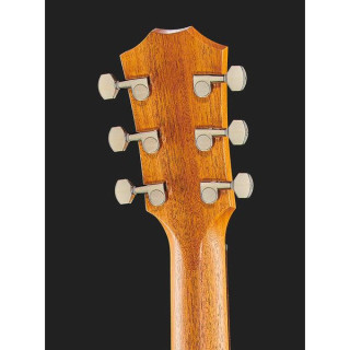 Тейлор GT Urban Ash/Spruce Taylor GT Urban Ash/Spruce