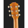 Тейлор GT Urban Ash/Spruce Taylor GT Urban Ash/Spruce