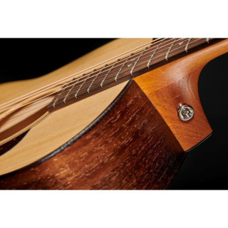 Тейлор GT Urban Ash/Spruce Taylor GT Urban Ash/Spruce