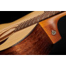 Тейлор GT Urban Ash/Spruce Taylor GT Urban Ash/Spruce
