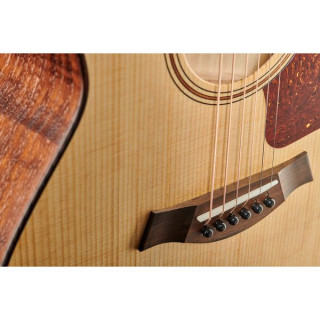 Тейлор GT Urban Ash/Spruce Taylor GT Urban Ash/Spruce