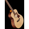 Тейлор GT Urban Ash/Spruce Taylor GT Urban Ash/Spruce