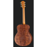 Тейлор GT Urban Ash/Spruce Taylor GT Urban Ash/Spruce