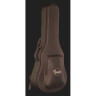 Тейлор GT Urban Ash/Spruce Taylor GT Urban Ash/Spruce
