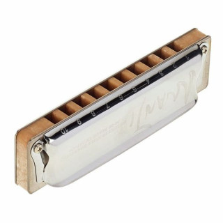 Suzuki M-20 Manji Ab Suzuki M-20 Manji Ab