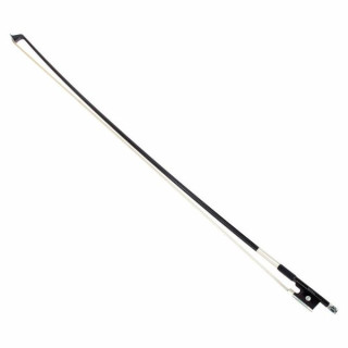 Viennabow VB90 Карбоновый смычок для скрипки Hi-Tec Viennabow VB90 Hi-Tec Carbon Violin Bow