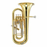 Эуфониум Jupiter JEP1020 Bb-Euphonium