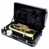 Эуфониум Jupiter JEP1020 Bb-Euphonium