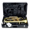 Эуфониум Jupiter JEP1020 Bb-Euphonium
