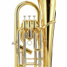 Эуфониум Jupiter JEP1020 Bb-Euphonium