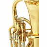 Эуфониум Jupiter JEP1020 Bb-Euphonium