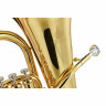 Эуфониум Jupiter JEP1020 Bb-Euphonium