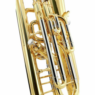 Эуфониум Jupiter JEP1020 Bb-Euphonium